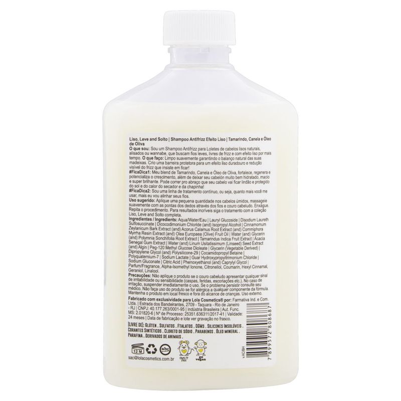 sh-liso-lev-solt-ant-frizz-250-108449-108449