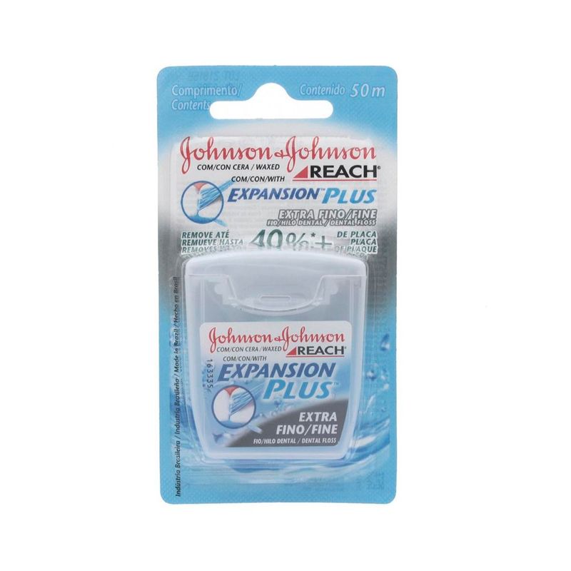 fd-jej-reach-ext-fino-50m-108464-108464