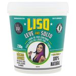 masc-liso-leve-e-solto-230ml_108498