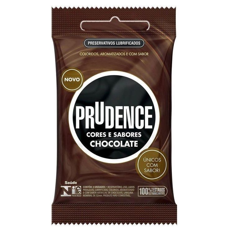 pres-prudence-chocolate-c-3_108642
