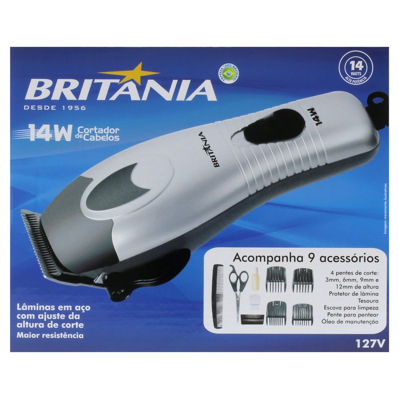 maqu-corte-britania-066301014_108829