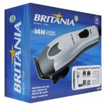 maqu-corte-britania-066301014-108829-108829