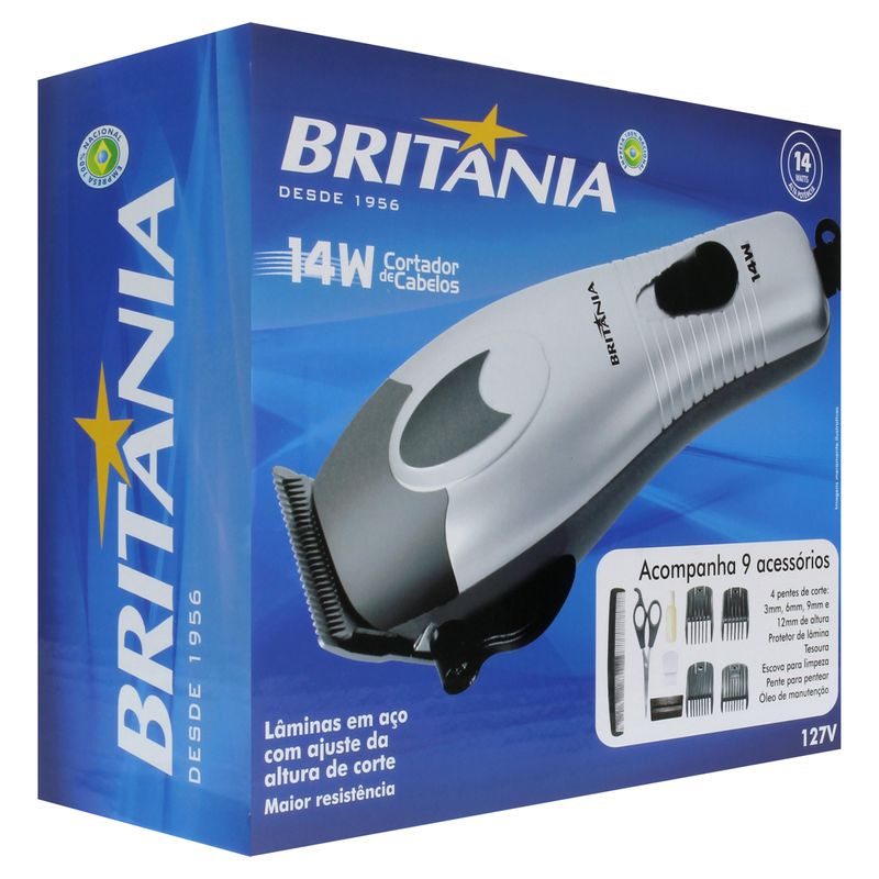 maqu-corte-britania-066301014-108829-108829