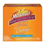 metamucil-laranja-s-acucar-10x_109010