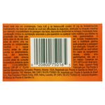 metamucil-laranja-s-acucar-10x-109010-109010