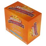 metamucil-laranja-s-acucar-10x-109010-109010