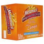 metamucil-laranja-s-acucar-10x-109010-109010