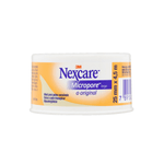 fita-micropore-bege-25x45_109037