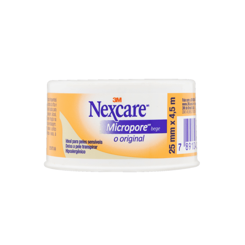 fita-micropore-bege-25x45_109037