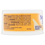 fita-micropore-bege-25x45-109037-109037