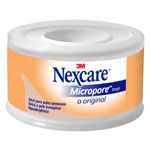 fita-micropore-bege-25x45-109037-109037