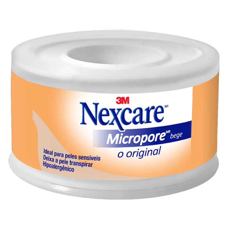 fita-micropore-bege-25x45-109037-109037