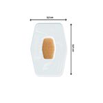 curativo-nexcare-pdagua-c-12-109061-109061