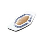 curativo-nexcare-pdagua-c-12-109061-109061