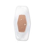 curativo-nexcare-pdagua-c-12-109061-109061