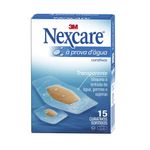 curativo-nexcare-pdagua-c-12-109061-109061