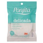 ponjita-delicada_109096