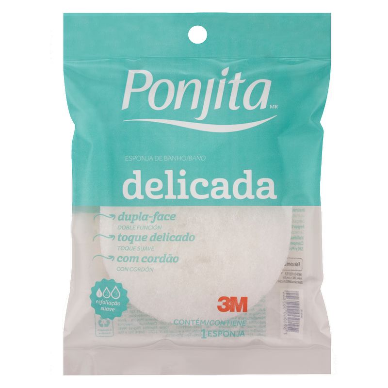 ponjita-delicada_109096