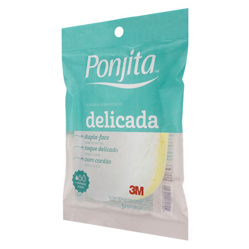 ponjita-delicada-109096-109096