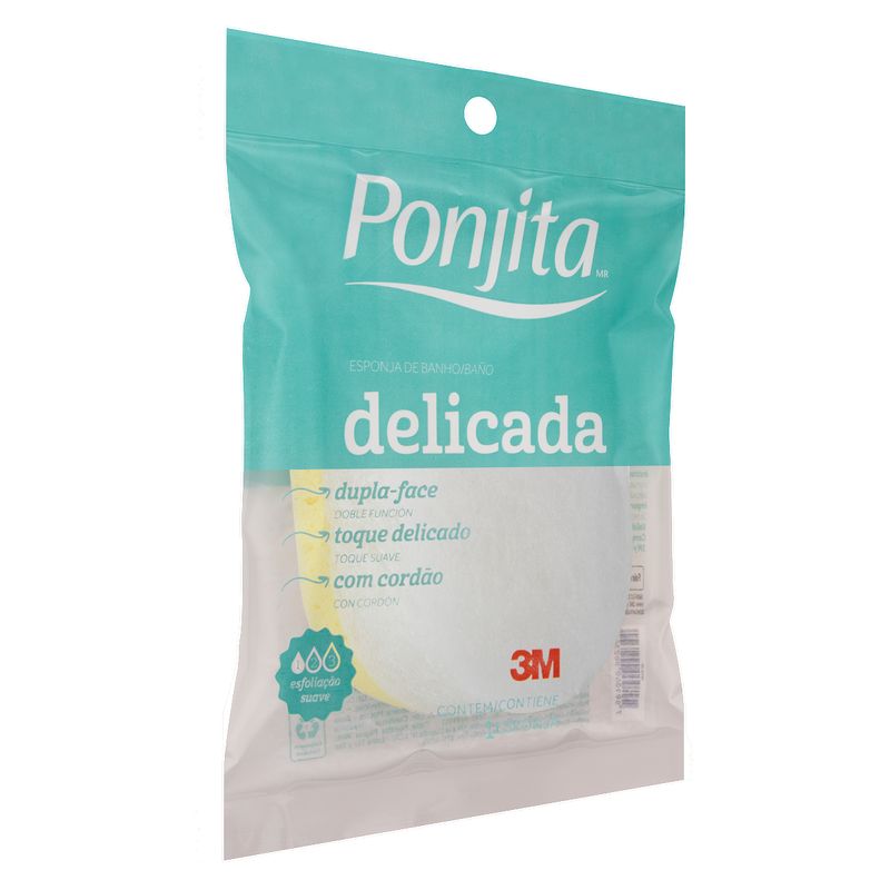 ponjita-delicada-109096-109096