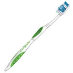 ed-colgate-classic-longa-mc_109657