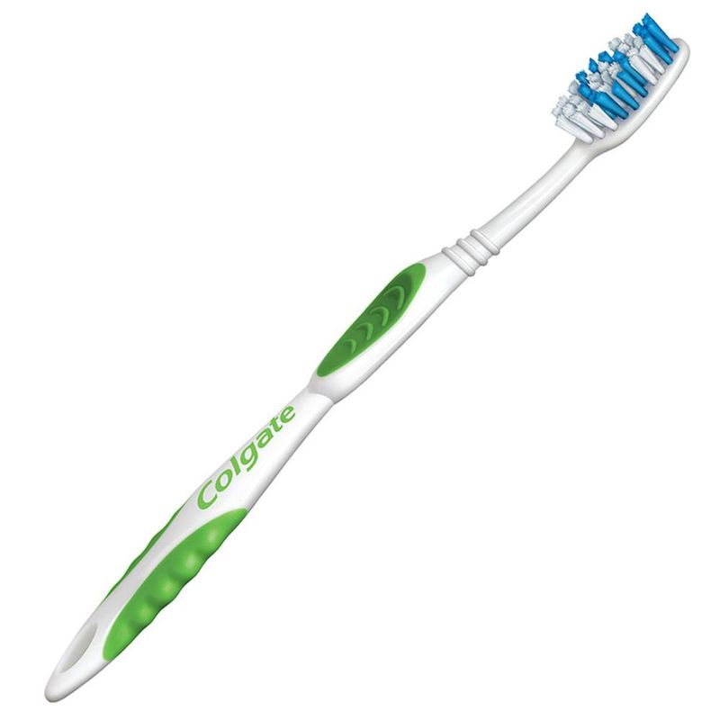 ed-colgate-classic-longa-mc_109657