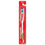 ed-colgate-classic-longa-mc-109657-109657