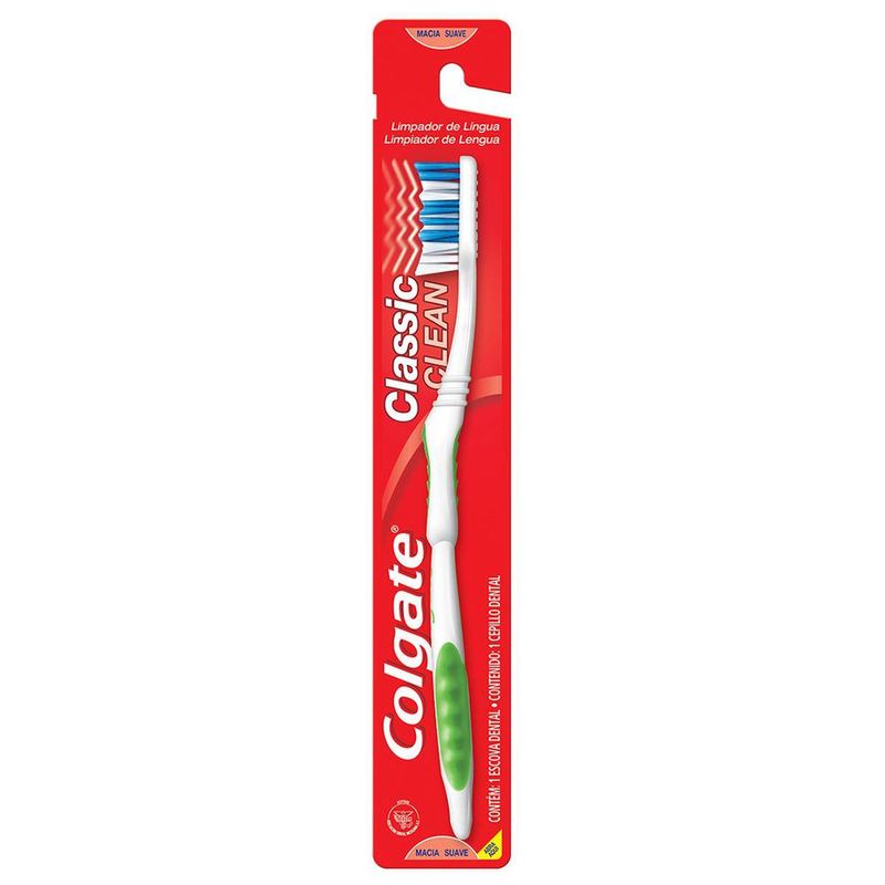 ed-colgate-classic-longa-mc-109657-109657