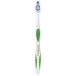 ed-colgate-classic-longa-mc-109657-109657