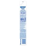 ed-colgate-classic-longa-mc-109657-109657