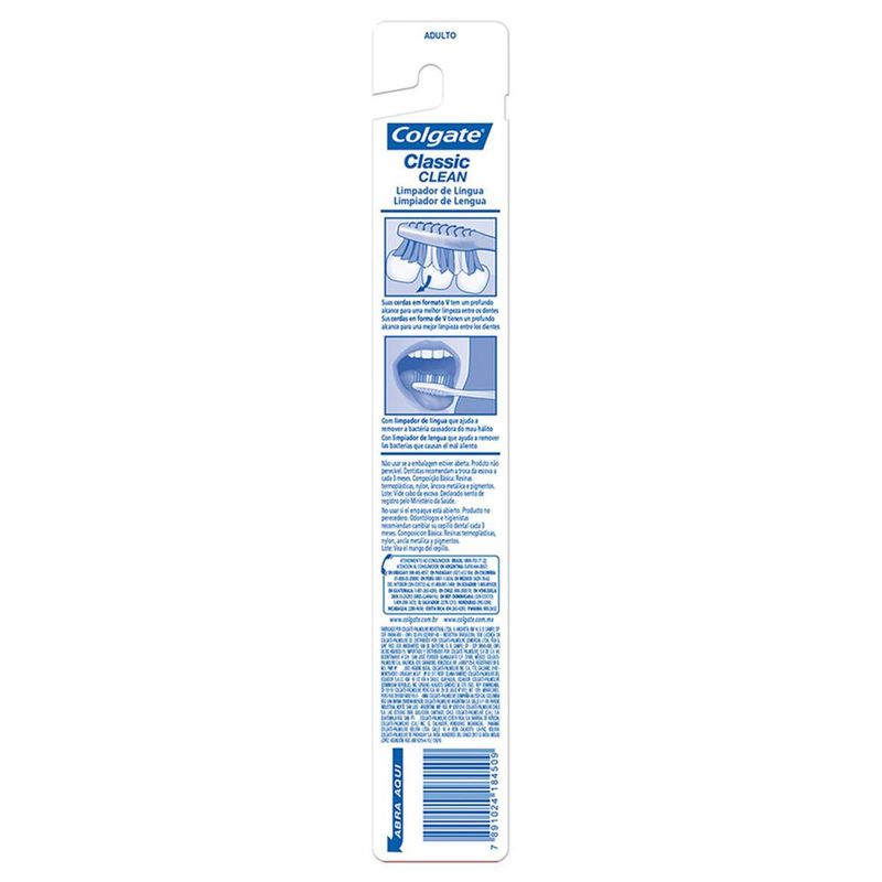 ed-colgate-classic-longa-mc-109657-109657