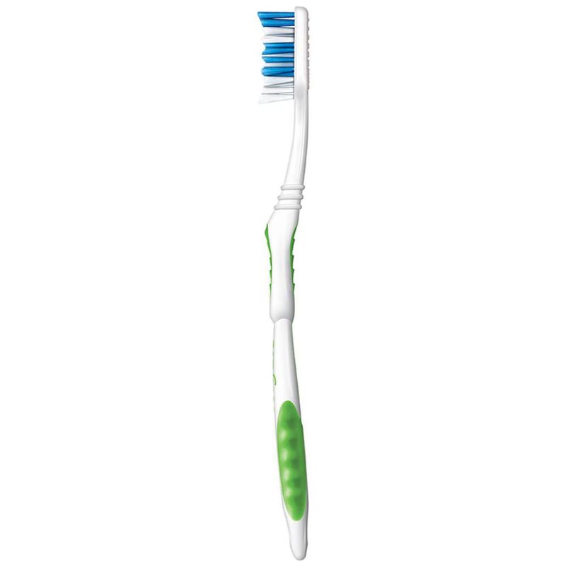 ed-colgate-classic-longa-mc-109657-109657