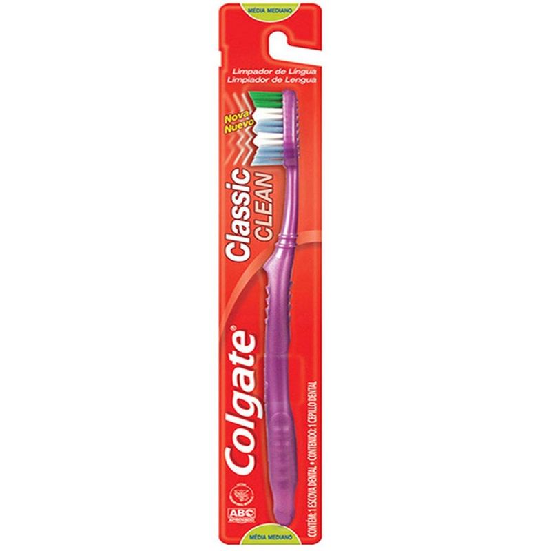 ed-colgate-classic-longa-md_109665