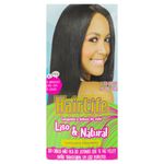 cr-alis-hair-life-liso-nat-180-109827-109827