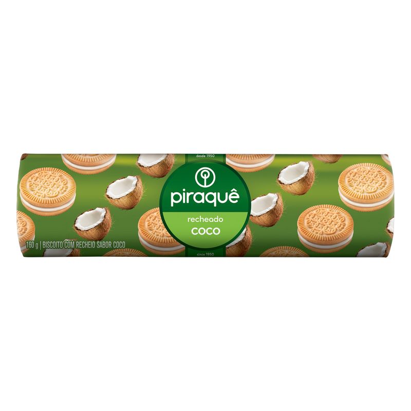 bisc-piraque-rech-coco-baunilh_110049
