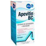 apevitin-b-c-xarope-240ml_110450