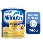 milnutri-vitaminas-frutas-800g_110791