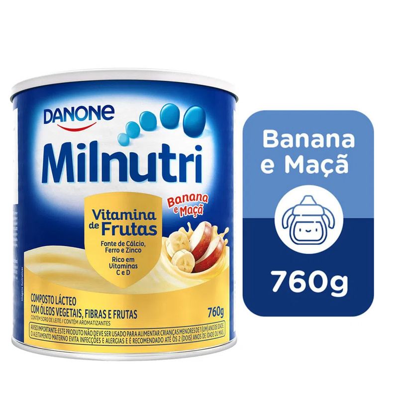 milnutri-vitaminas-frutas-800g_110791