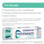 cd-sensodyne-50g-pro-esmalte-111228-111228
