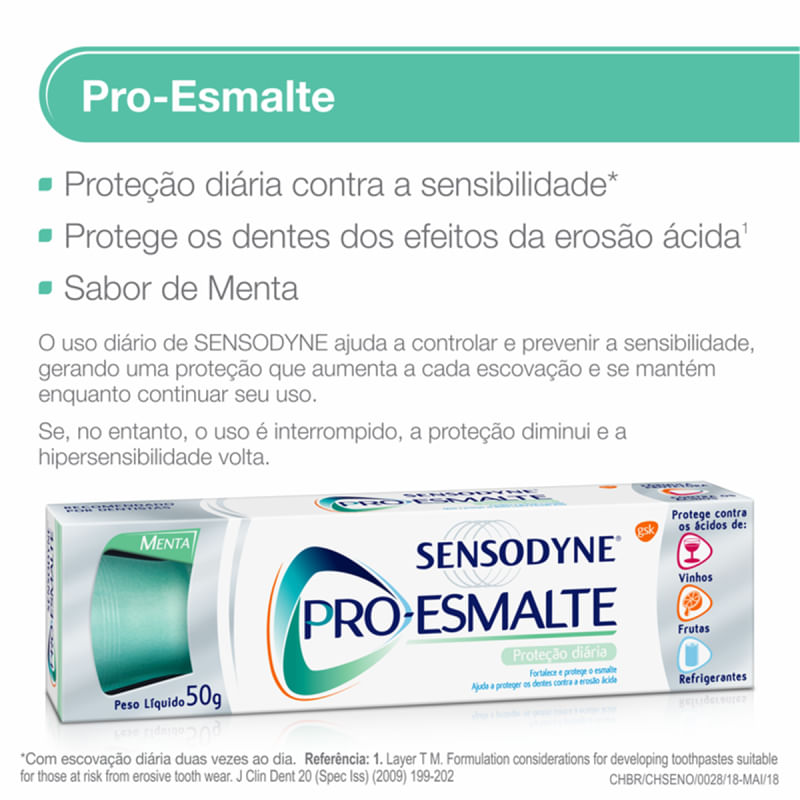 cd-sensodyne-50g-pro-esmalte-111228-111228