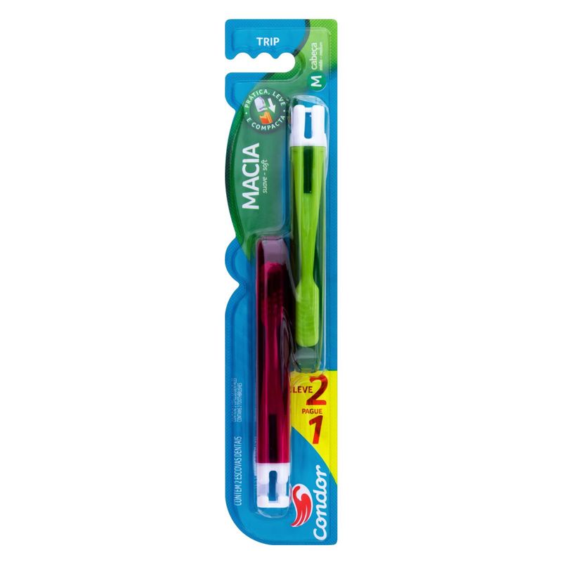 ed-condor-trip-l2-p1-111244-111244