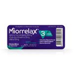 miorrelax-c-10-comp-novo_111484