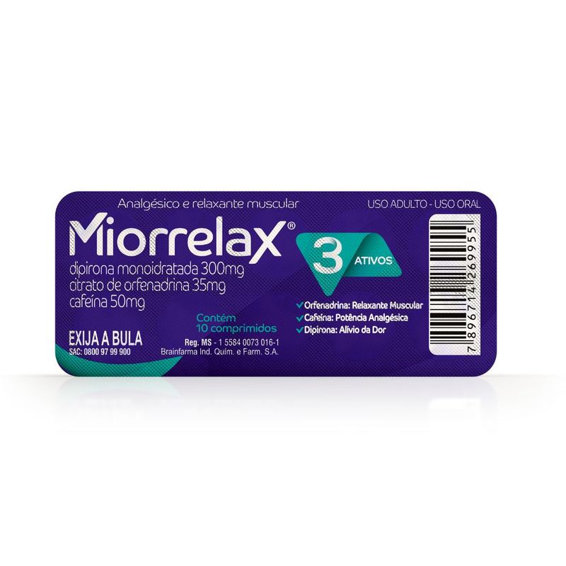 miorrelax-c-10-comp-novo_111484