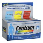 centrum-select-homem-c-30-cap_111490
