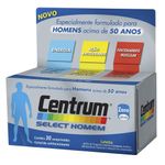 centrum-select-homem-c-30-cap-111490-111490