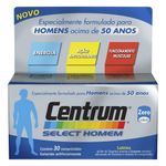 centrum-select-homem-c-30-cap-111490-111490