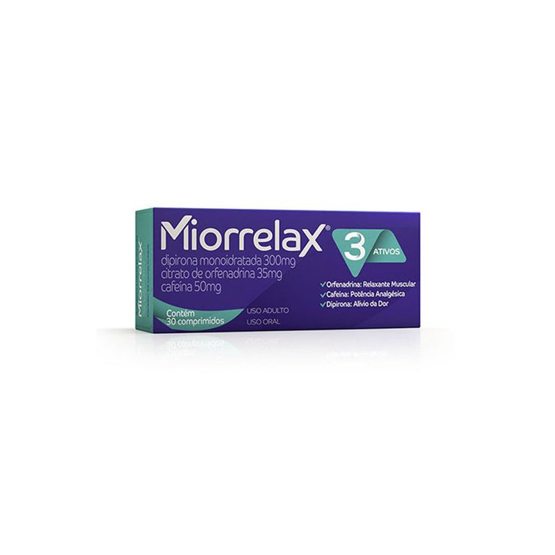miorrelax-c-30-comp-novo_111526