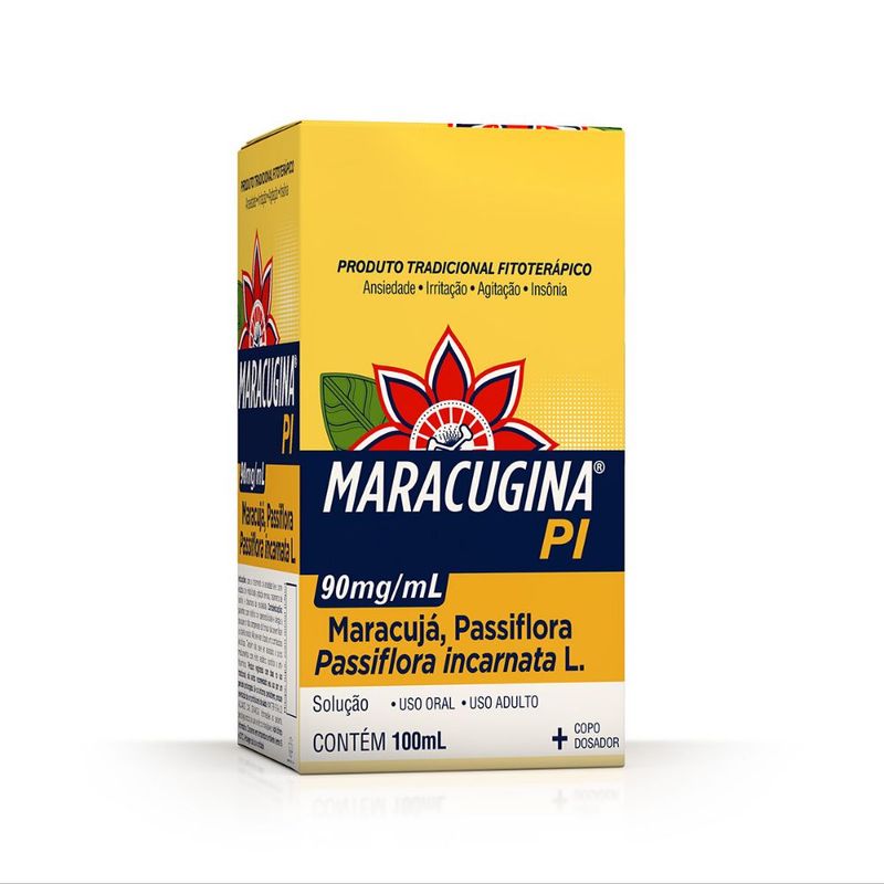 maracugina--90mg-liquido_111559