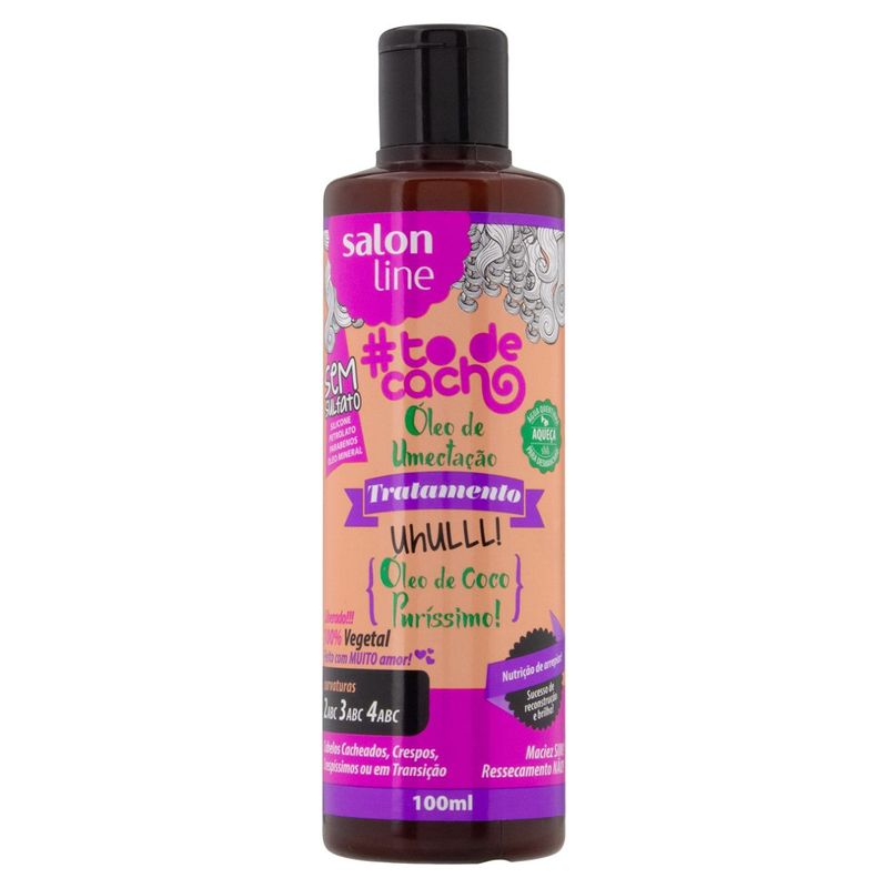 oleo--todecacho-coco-100ml_112375