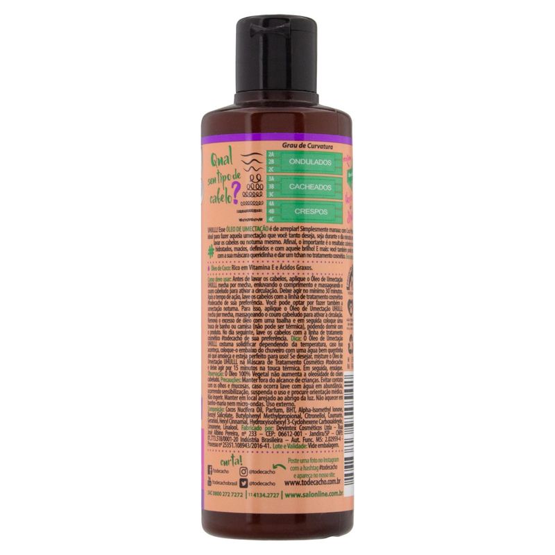 oleo--todecacho-coco-100ml-112375-112375